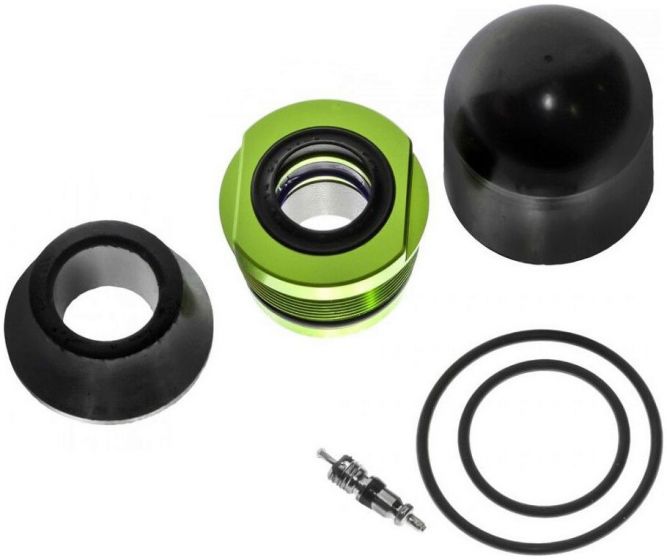 DVO Jade Rear Shock Seal Repair Kit