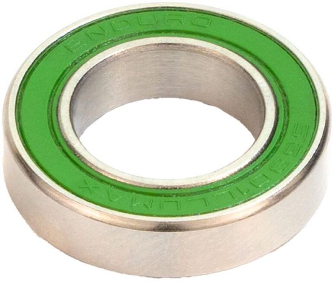Enduro 6801 LLU MAX SS Bearings