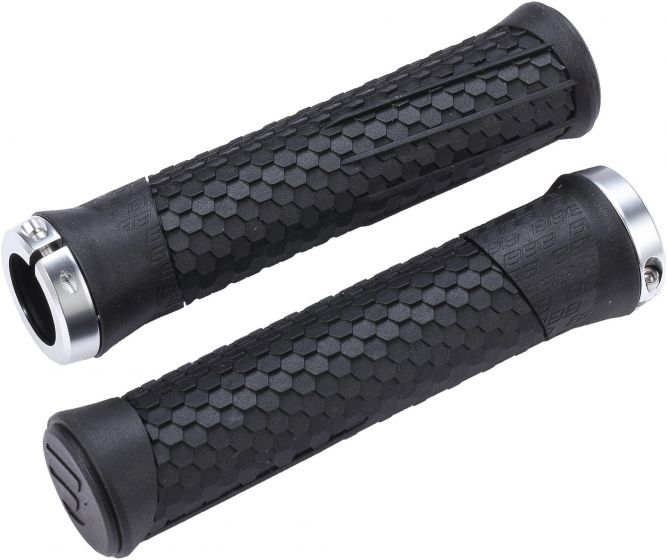 BBB Python Grips