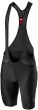 Castelli Endurance 3 Bib Shorts