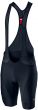 Castelli Endurance 3 Bib Shorts