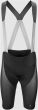 Assos Equipe RSR T Superleger S9 Bib Shorts