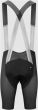 Assos Equipe RSR T Superleger S9 Bib Shorts