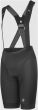 Assos Dyora RS Summer S9 Womens Bib Shorts
