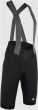 Assos UMA GT C2 Womens Bib Shorts