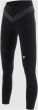 Assos GT Summer C2 Half Tights