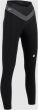 Assos UMA GT 2/3 C2 Half Tights