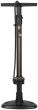 Topeak Joeblow Tubi 2Stage Floor Pump