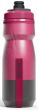 CamelBak Podium Chill Insulated 600ml Bottle