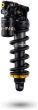 Cane Creek Tigon Coil Trunnion Rear Shock