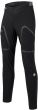Assos Tactica T3 Cargo Pants