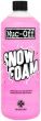 Muc-Off Snow Foam
