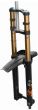 Fox Fork 40 Mudguard