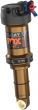 Fox Float DPS Factory 3-Position 2021 Rear Shock