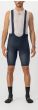 Castelli Superleggera Bib Shorts