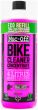 Muc-Off Mobile Ultimate Bundle Pressure Washer