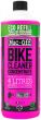 Muc-Off Ultimate Bike Pressure Washer Bundle