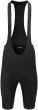 Giro Chrono Elite Bib Shorts