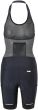 Giro Chrono Expert Pocket Womens Bib Shorts