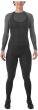 Giro Chrono Expert Thermal Halter Bib Tight
