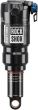 RockShox Deluxe Ultimate RCT 2025 Rear Shock