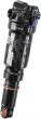 RockShox SIDLuxe Ultimate 3P 2023 Rear Shock