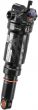 RockShox SIDLuxe Ultimate 3P Inpull 2025 Rear Shock
