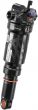 RockShox SIDLuxe Ultimate 2023 Rear Shock