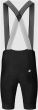 Assos Mille GT Bib Shorts
