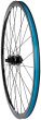 Halo White Line Disc Dyno 700c Front Wheel