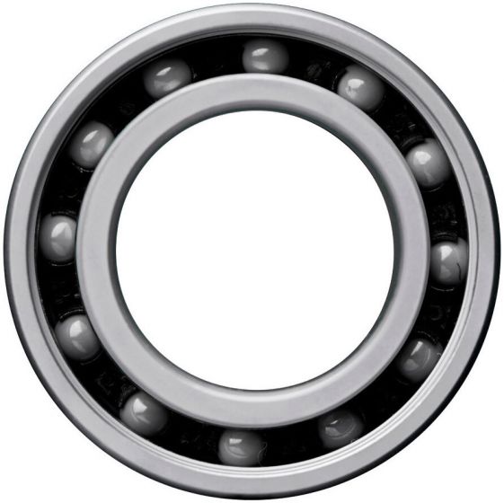 CeramicSpeed 61801 / 6801 Coated Bearings