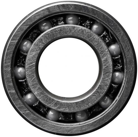 CeramicSpeed 619 / 9 Bearings