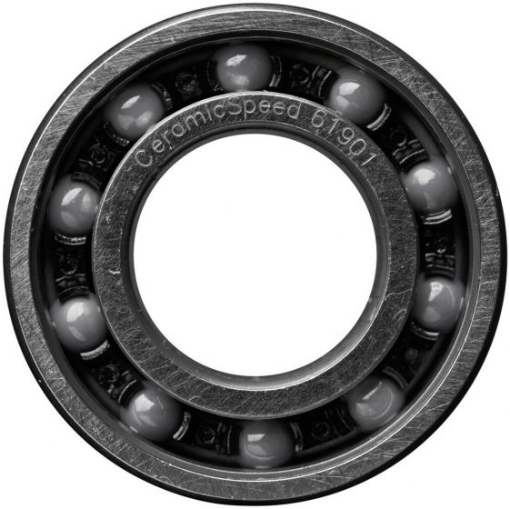 CeramicSpeed 61901 / 6901 Bearings