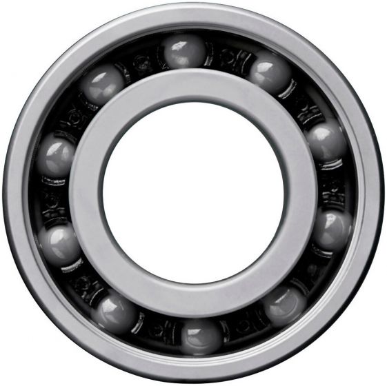 CeramicSpeed 61901 / 6901 Coated Bearings