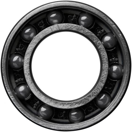 CeramicSpeed 61902 / 6902 Bearings