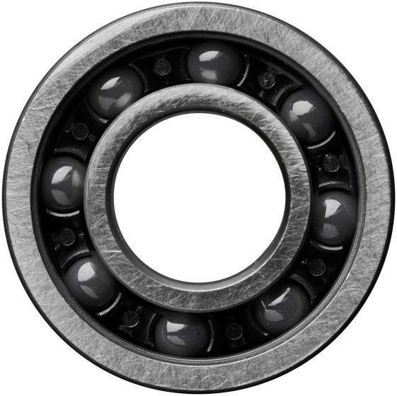 CeramicSpeed R8 Bearings