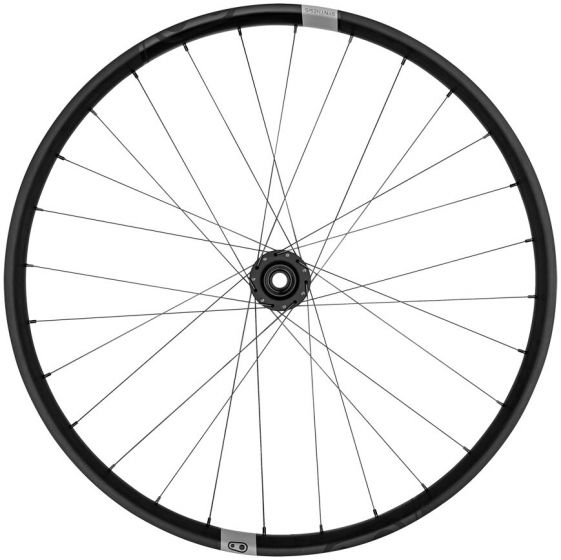 Crank Brothers Synthesis E-MTB Alloy 27.5-Inch Front Wheel