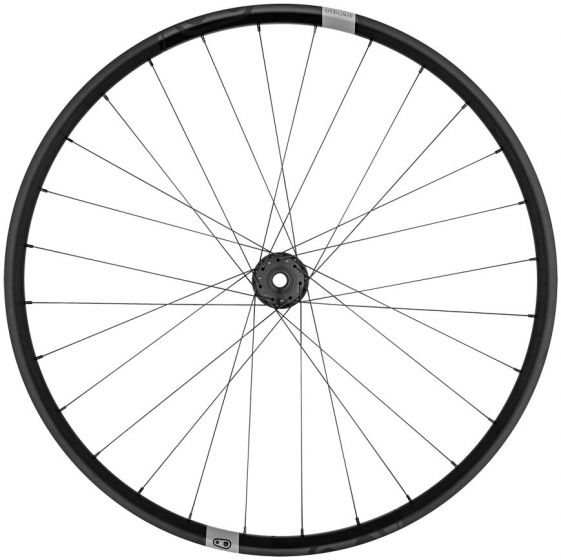 Crank Brothers Synthesis XCT Alloy 29-Inch Front Wheel