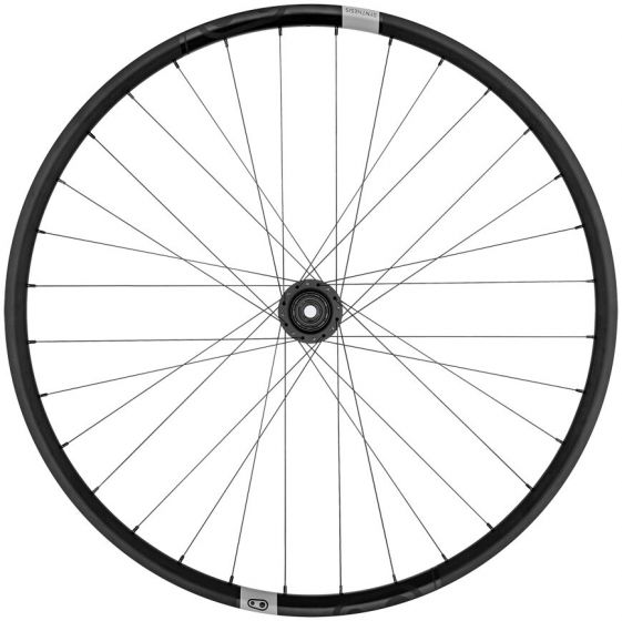 Crank Brothers Synthesis XCT Alloy 29-Inch Rear Wheel