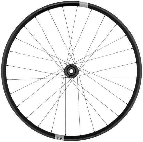 Crank Brothers Synthesis XCT I9 Alloy 29-Inch Front Wheel