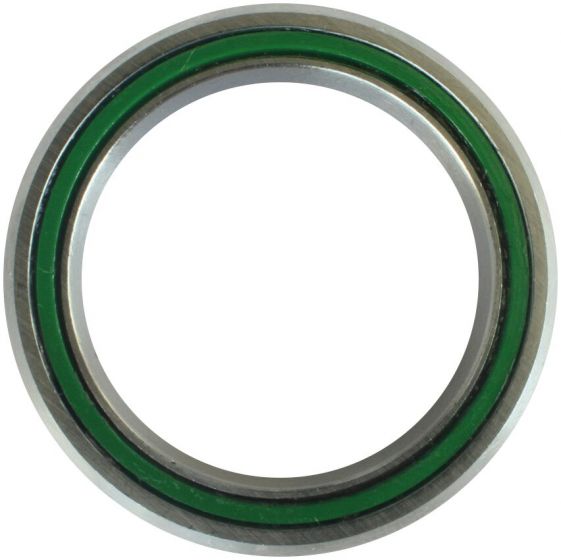 Enduro 3645 Angular Contact Stainless Steel Bearings