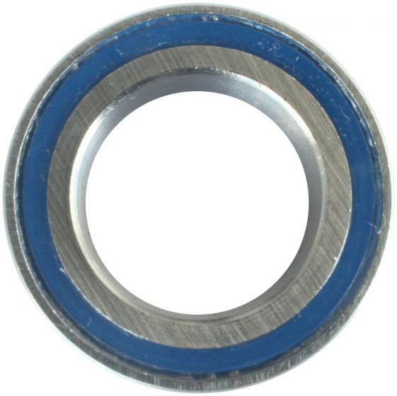 Enduro ABEC 3 3802 LLB Bearings