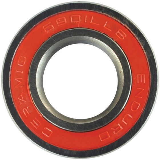 Enduro 6901 LLB Ceramic Hybrid Bearings