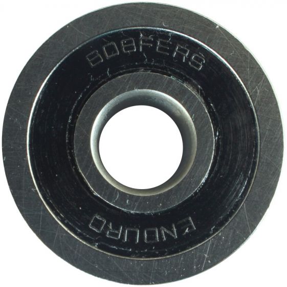 Enduro ABEC 3 608 FE 2RS Bearings