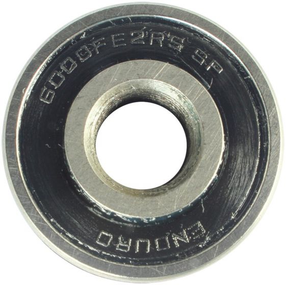 Enduro ABEC 3 6000 FE 2RS SP Bearings