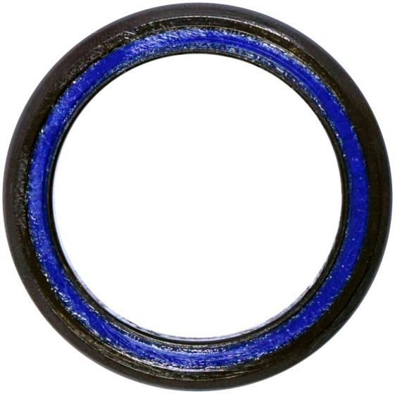 Enduro 3645 Angular Contact Bearings