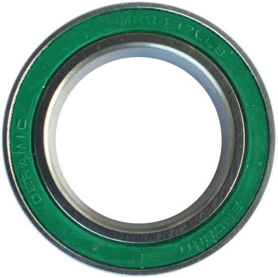 Enduro MR 240737 LLB Ceramic Hybrid Bearings