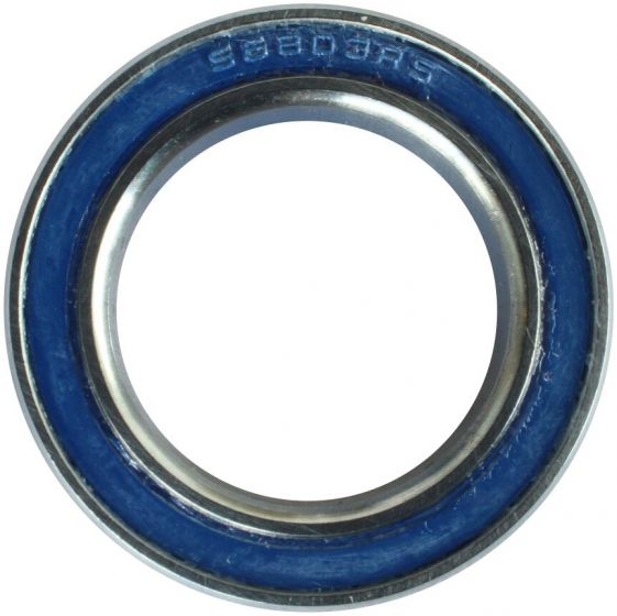 Enduro 6803 2RS Stainless Steel Bearings
