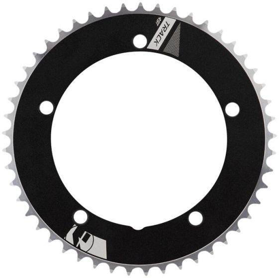 Vision Track 144BCD 11-Speed Chainring