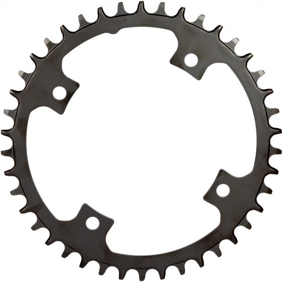 FSA Vero 120BCD 11-Speed Road Chainring